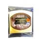 Fromage de Grèce kefalograviera AOP Amfilochias KOLIOS 250 g