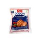 Halloumi grillable au lait de brebis et chèvre DODONI 225 g