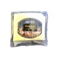Fromage de Grèce kefalotyri KOLIOS 250 g