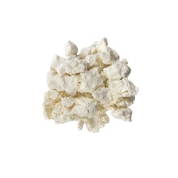 Fromage de chèvre et brebis Xinomizithra AERAKIS AOP CRETE 500 g