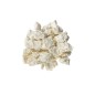 Fromage de chèvre et brebis Xinomizithra AERAKIS AOP CRETE 500 g