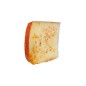 Fromage de chèvre et brebis aux flacons de piment 'boukovo' AERAKIS 200 g