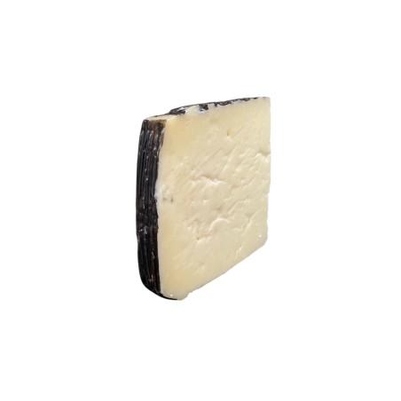 Fromage de chèvre de Crète AERAKIS 200 g