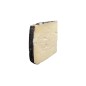 Fromage de chèvre de Crète AERAKIS 200 g