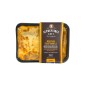 Moussaka traditionnelle AUTHENTIQUE GREC BY IFANTIS 300 g