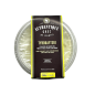 Tartinade tirokafteri AUTHENTIQUE GREC BY IFANTIS 200 g