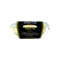 Tartinade tirokafteri AUTHENTIQUE GREC BY IFANTIS 200 g