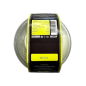 Tartinade tirokafteri AUTHENTIQUE GREC BY IFANTIS 200 g