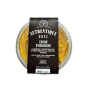 Tartinade caviar d'aubergine AUTHENTIQUE GREC BY IFANTIS 200 g