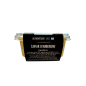 Tartinade caviar d'aubergine AUTHENTIQUE GREC BY IFANTIS 200 g