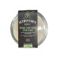 Tartinade tarama extra blanc AUTHENTIQUE GREC BY IFANTIS 200 g