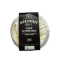 Tartinade tzatziki AUTHENTIQUE GREC BY IFANTIS 200 g