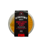 Tartinade Houmous Santorin aux tomates séchées AUTHENTIQUE GREC BY IFANTIS 200 g