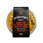 Tartinade Houmous aux piments AUTHENTIQUE GREC BY IFANTIS 200 g