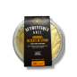 Tartinade Houmous au zeste de citron AUTHENTIQUE GREC BY IFANTIS 200 g