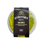 Tartinade guacamole AUTHENTIQUE GREC BY IFANTIS 200 g