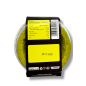 Tartinade guacamole AUTHENTIQUE GREC BY IFANTIS 200 g