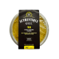 Tartinade fava de Santorin AUTHENTIQUE GREC BY IFANTIS 200 g