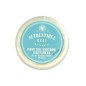 Yaourt grec traditionnel égoutté 10% M.G. AUTHENTIQUE GRECQUE BY IFANTIS 125 g