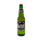 Bière grecque Mythos blonde lager 330ml 5%