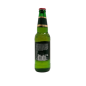 Bière grecque Mythos blonde lager 330ml 5%