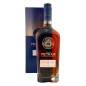 Brandy METAXA 12 étoiles 40% 700 ml