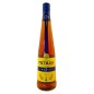 Brandy METAXA 5 étoiles 38% 700 ml