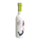 Vin blanc - Le petit cirque - WINERY MONSIEUR NICOLAS 187 ml