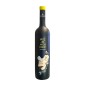 Vin blanc - Moi je m'en fous - WINERY MONSIEUR NICOLAS 750 ml