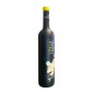 Vin blanc - Moi je m'en fous - WINERY MONSIEUR NICOLAS 750 ml