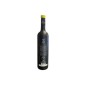 Vin blanc - Moi je m'en fous - WINERY MONSIEUR NICOLAS 750 ml