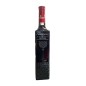 Vin rouge - Messenicola - WINERY MONSIEUR NICOLAS 2022 750 ml