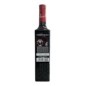 Vin rouge - Messenicola - WINERY MONSIEUR NICOLAS 2022 750 ml