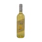 Vin blanc sec VINOSOPHIES TITAKIS 750 ml 11.20 % vol