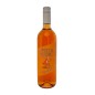Vin rosé sucré demi-doux " imiglyko" VINOSOPHIES TITAKIS 750 ml 11 % vol