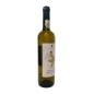 Vin blanc sec "Vidiano-Moscato" TITAKIS 12.5% vol 750 ml