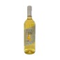 Vin blanc vin demi-doux " imiglyko" VINOSOPHIES TITAKIS 750 ml 11 % vol