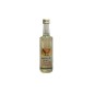 Rakomelo de Crète HARAKI 50 ml 40 % vol