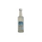 Raki de Crète HARAKI 50 ml bouteille 40% vol