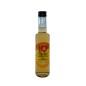 Liqueur I love RAKI au caramel CRETAN SPIRIT 19 % vol 200 ml