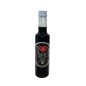 Liqueur I love RAKI au café CRETAN SPIRIT 19 % vol 200 ml
