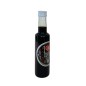 Liqueur I love RAKI au café CRETAN SPIRIT 19 % vol 200 ml