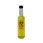 Liqueur I love RAKI au citron CRETAN SPIRIT 19 % vol 200 ml