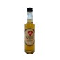 Liqueur I love RAKI à la noisette CRETAN SPIRIT 19 % vol 200 ml