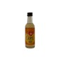 Liqueur I love RAKI au caramel CRETAN SPIRIT 19 % vol 50 ml