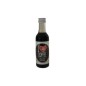 Liqueur I love RAKI au café CRETAN SPIRIT 19 % vol 50 ml