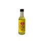 Liqueur I love RAKI au citron CRETAN SPIRIT 19 % vol 50 ml