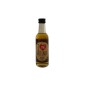 Liqueur I love RAKI à la noisette CRETAN SPIRIT 19 % vol 50 ml
