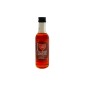 Liqueur I love RAKI à la fraise CRETAN SPIRIT 19 % vol 50 ml