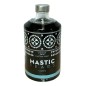 Liqueur de mastiha MASTIC TEARS CLASSIC 24% vol EVA DISTILLERY 500 ml